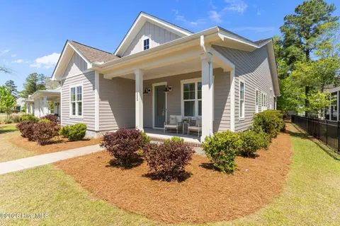 323 Cornubia Dr, Castle Hayne