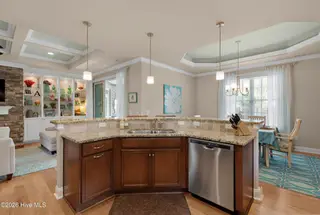 6432 Motts Village Road, Wilmington, NC 28412 – photo 19: MottsVillage6432-5kitShaneL33A3642-CR2