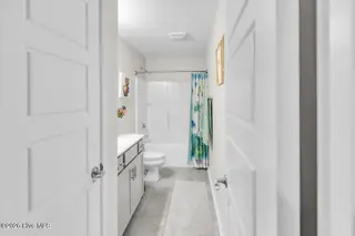 101 Grantham Place, New Bern, NC 28560 – photo 22: 22-5V8A9014