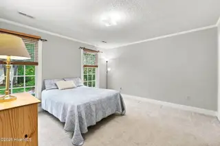 213 Woodhaven Road, Greenville, NC 27834 – photo 20: 41-web-or-mls-IMG_7363-edit