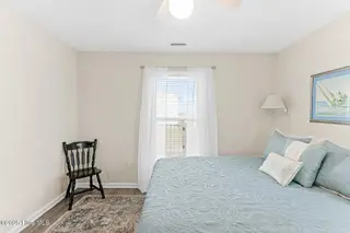 1227 Carolina Boulevard, Topsail Beach, NC 28445 – photo 16: 016_1227_carolina_blvd-16_548
