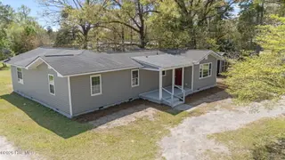 393 Old Vanceboro Road, New Bern, NC 28560 – photo 2: 5-web-or-mls-DJI_20260401134822_0218_D