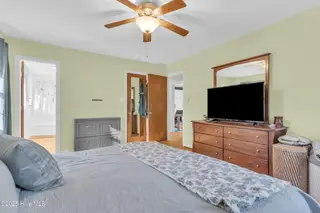 3924 Gillette Drive, Wilmington, NC 28403 – photo 19: 3924 gillette dr 00019