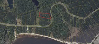 278 Garbacon Drive, Beaufort, NC 28516 – photo 3: 2026-05-21_19-28-25
