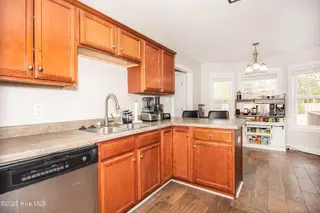 410 Stagecoach Drive, Jacksonville, NC 28546 – photo 11: _DSC0343