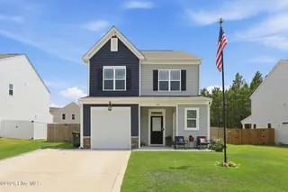 55 Walkabout Drive, Aberdeen, NC 28315 – photo 2: 2-web-or-mls-IMG_4167 - edited