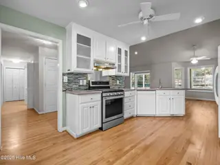 278 Star Hill Drive, Cape Carteret, NC 28584 – photo 12: 46-web-or-mls-PB058038
