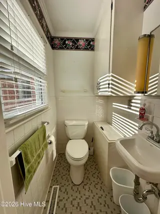 1255 Old Grantham Road, Goldsboro, NC 27530 – photo 11: IMG_5904