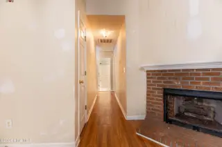 1639 Chadwick Shores Drive, Sneads Ferry, NC 28460 – photo 13: IMG_1842-HDR