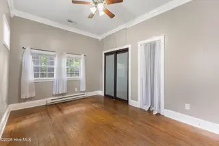 804 S 6th Street, Wilmington, NC 28401 — 2-bedroom home, Wilmington, NC, photo 12 of 16: 13_img_8360