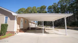 5787 James B White Highway S, Whiteville, NC 28472 – photo 10: P1024345