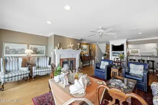 22 Batts Hill Road, New Bern, NC 28562 – photo 7: 33-web-or-mls-0C0A6549