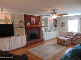 211 Woodfield Drive, Nashville, NC 27856 – photo 10: DSC06326