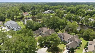 2113 Hidden Harbor Drive, New Bern, NC 28562 – photo 21: 18-web-or-mls-DJI_20260623133749_0127_D_