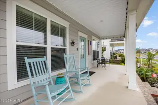 804 Trisail Terrace, Wilmington, NC 28412 – photo 2: 09-IMG_4319 - Copy - Copy