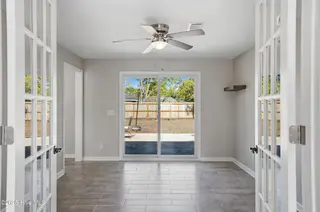 502 Beasley Road, Wilmington, NC 28409 – photo 14: 502_beasley_rd_015