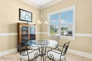 505 River Knoll Drive, Clayton, NC 27527 – photo 16: 017-496259-IMG_6050