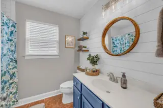 4118 Rounding Bend Lane, Wilmington, NC 28412 – photo 20: 020_img_5620_247