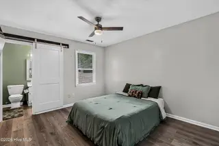 222 Cedar Creek Drive, Jacksonville, NC 28540 – photo 10