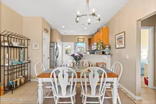 916 E Dolphin Drive, Oak Island, NC 28465 – photo 13: KahunaPhoto.com 916-9