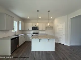 648 Springtooth Drive, Zebulon, NC 27597 – photo 2: Representative Photo