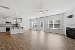 207 Spring Forest Drive, Goldsboro, NC 27534 – photo 16: 20-207 Spring Forest Dr-20