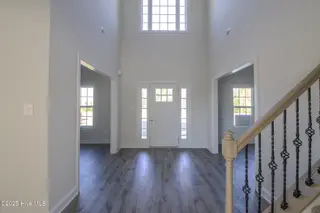 614 Blue Falcon Court, Jacksonville, NC 28546 – photo 3: IMG_3625