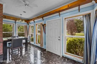 New Bern – photo 22: 23-web-or-mls-0C0A2056