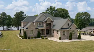 6344 Golden Pond Road, Elm City, NC 27822 – photo 15: 6344 Golden Pond Rd