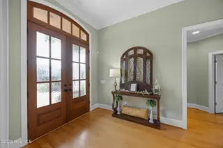 5029 Stoney Point Drive, Leland, NC 28451 – photo 5