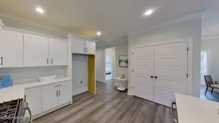 3907 Reunion Pointe Lane, New Bern, NC 28562 – photo 21: 29-web-or-mls-3907-Reunion-Pointe-Ln-New