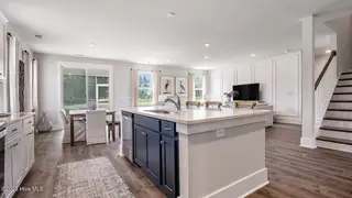 2119 Marietta Circle NW, Ash, NC 28420 – photo 16: 020_r6_1843_271