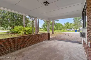 198 E Boiling Spring Road, Southport, NC 28461 – photo 13: 13-web-or-mls-BTS05740