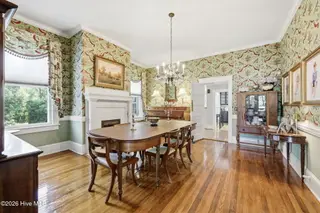 1126 N Market Street, Washington, NC 27889 – photo 15: 29-web-or-mls-IMG_8097