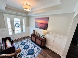 71 Camden Trail, Hampstead, NC 28443 — 4-bedroom home in Camden, Hampstead, NC, photo 6 of 73: 71 Camden 24