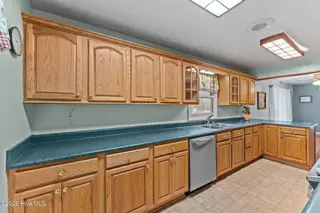 1335 N Ridge Street, Southern Pines, NC 28387 – photo 5: 43-web-or-mls-DSC08422