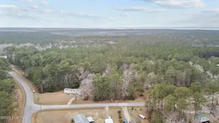 117 Deer Trail, Beaufort, NC 28516 – photo 3: 3-web-or-mls-DJI_20250314171711_0229_D