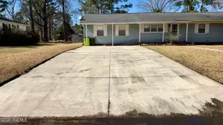 1113 Cherry Tree Drive, New Bern, NC 28562 – photo 9: 1113 Cherry Tree Dr.