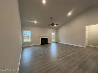 1196 Palatka Place SE, Bolivia, NC 28422 – photo 19: Living Room