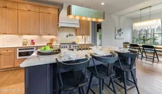 44 Dungarvan Lane, Pinehurst, NC 28374 – photo 6: 260706-44Dungarvan-Druther-1008-2