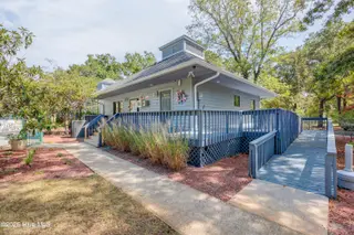 2967 12 Island Drive SE, Bolivia, NC 28422 – photo 11: Clubhouse