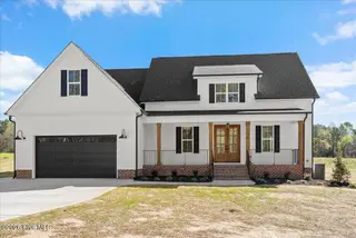 6415 Radio Tower Road, Wilson, NC 27893 – photo 2: 67-DSC03353