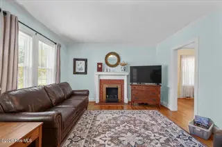 1109 Beech Street, Goldsboro, NC 27530 – photo 23: 23-1109 Beech St-23