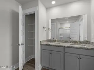 4205 Allsbrook Lane 1065, Leland, NC 28451 – photo 23
