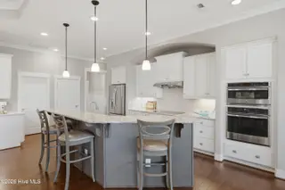 3226 Oceanic Bay Drive, Southport, NC 28461 – photo 16: 3226OceanicBayDr-186