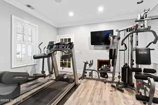9148 E Lake Road, Calabash, NC 28467 – photo 16: 13-kahunaphoto.com (27 of 31)