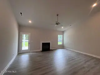 174 Cherry Laurel Drive, Wallace, NC 28466 – photo 12: 174 Cherry Laurel