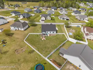 231 Eureka Avenue, Washington, NC 27889 – photo 6: 6-web-or-mls-DJI_20260409131825_0022_D