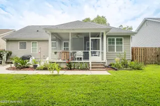 8262 Porters Crossing Way, Wilmington, NC 28411 – photo 11: 13-DSC06822-HDR