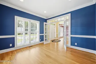 1901 Woodwind Drive, Greenville, NC 27858 – photo 8: 24-web-or-mls-IMG_0047